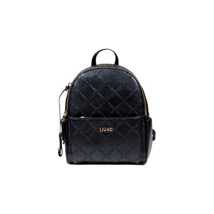 Liu Jo Borsa Donna - Mayestore