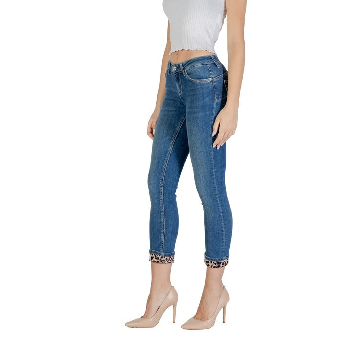 Liu Jo Jeans Donna - Mayestore