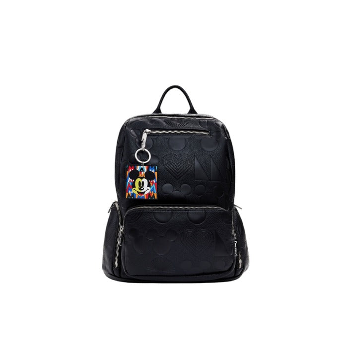 Desigual Borsa Donna - Mayestore