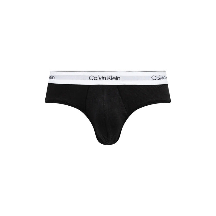 Calvin Klein Underwear Men's Underwear