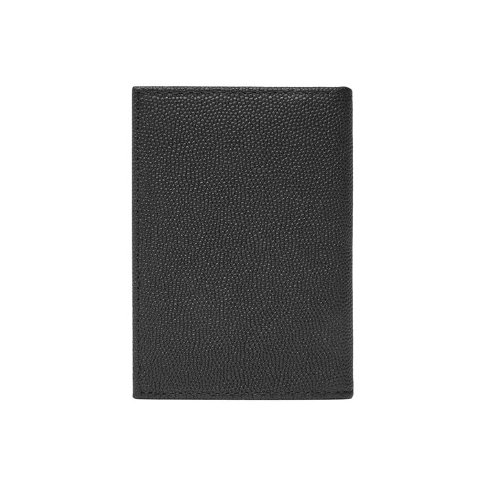 Portefeuilles pour hommes Tommy Hilfiger