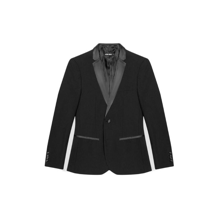 Veste homme Antony Morato
