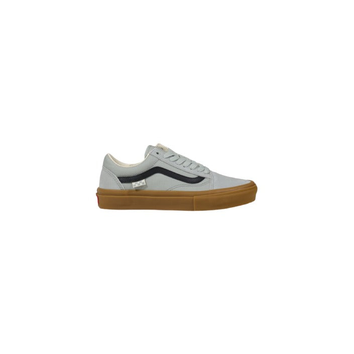 Vans Sneakers Donna - Mayestore