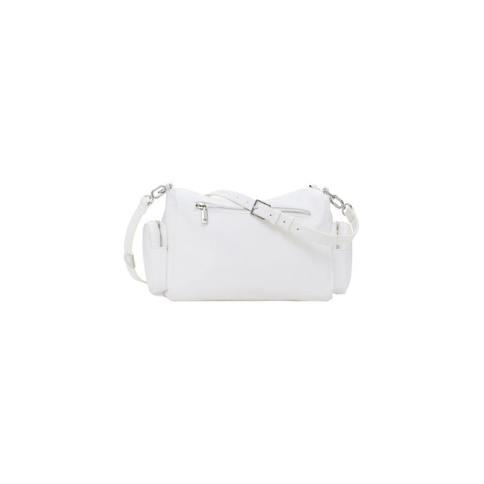Desigual Borsa Donna - Mayestore
