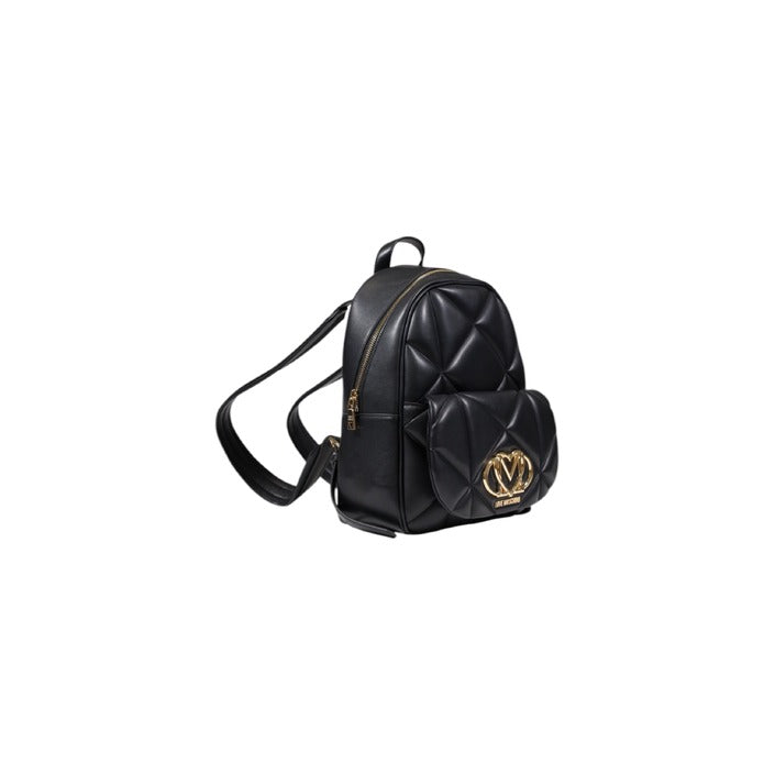 Love Moschino Borsa Donna - Mayestore