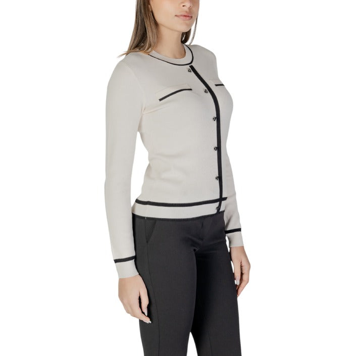 Morgan De Toi Maglia Donna - Mayestore