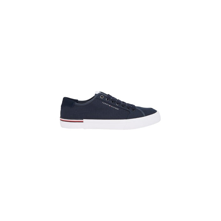 Tommy Hilfiger Sneakers Uomo - Mayestore