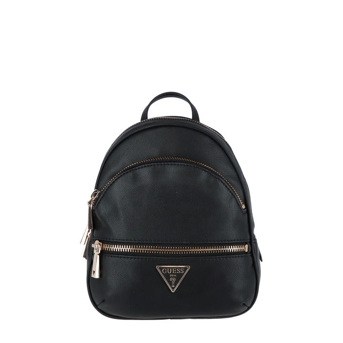 Guess Borsa Donna - Mayestore