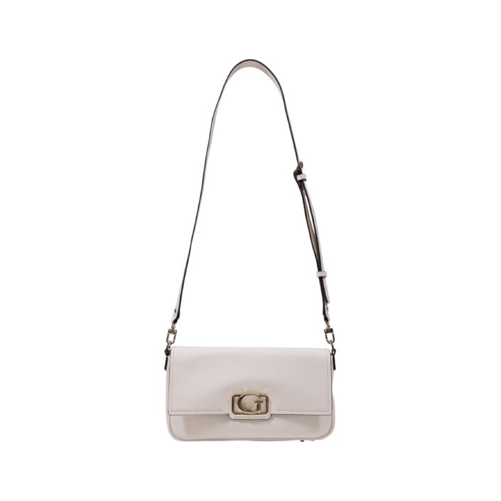 Guess Borsa Donna - Mayestore
