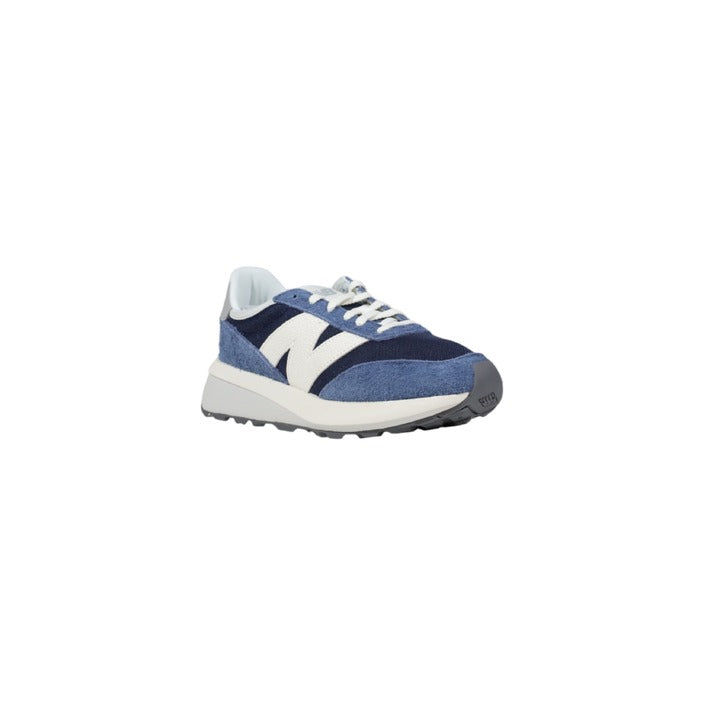 Baskets New Balance pour hommes