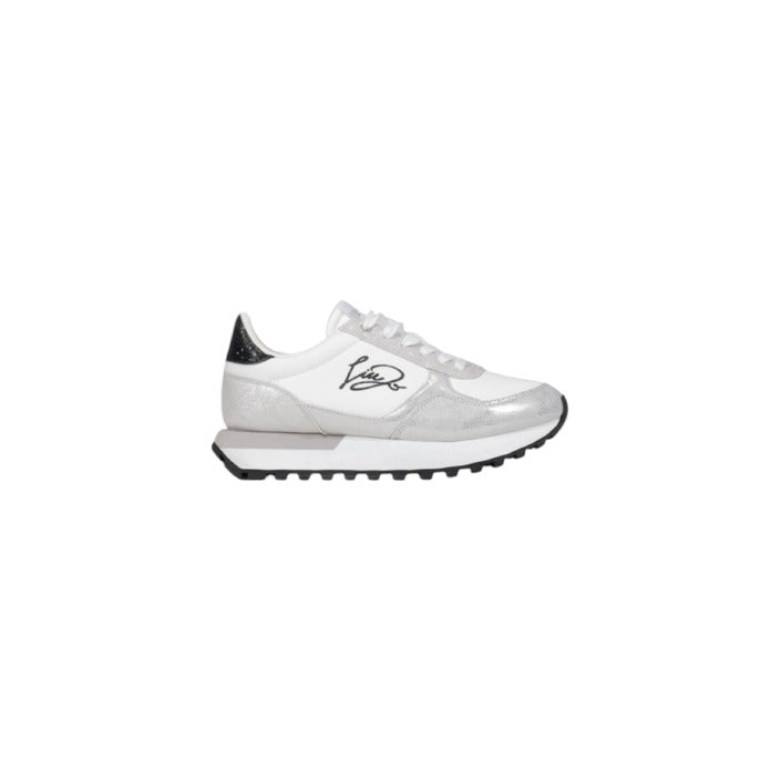 Liu Jo Scarpa Donna - Mayestore