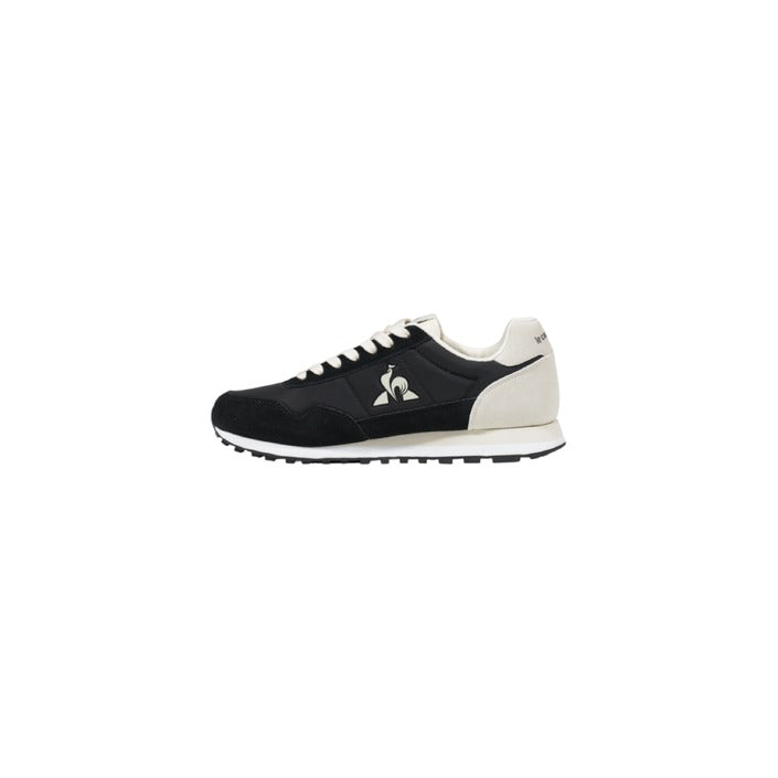 Le Coq Sportif Sneakers Uomo - Mayestore