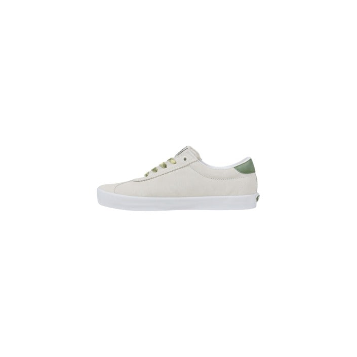 Baskets Vans pour hommes