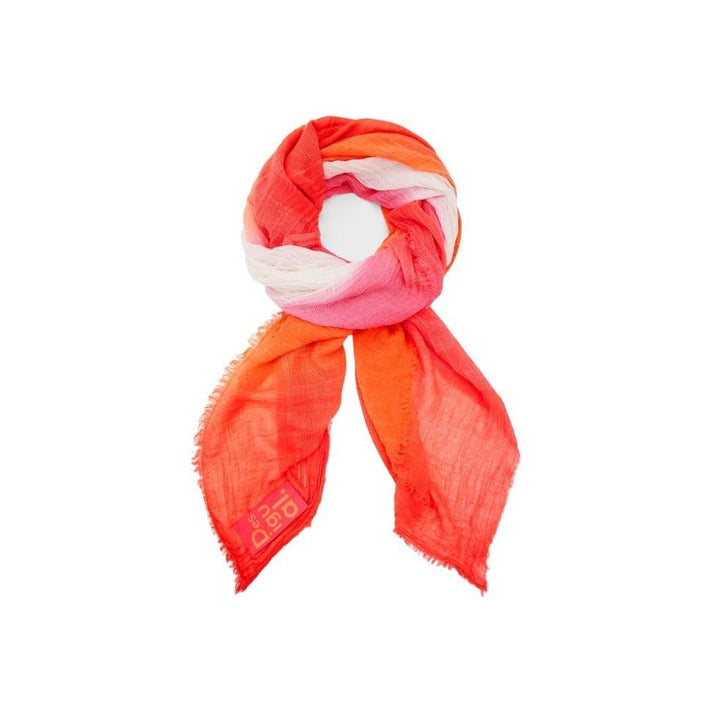 Desigual Women's Scarf