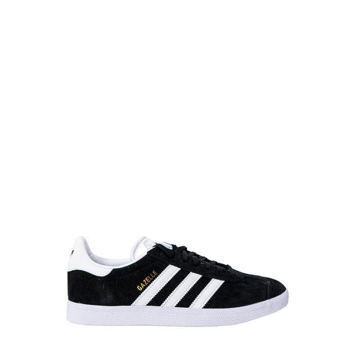 Baskets Adidas pour femmes