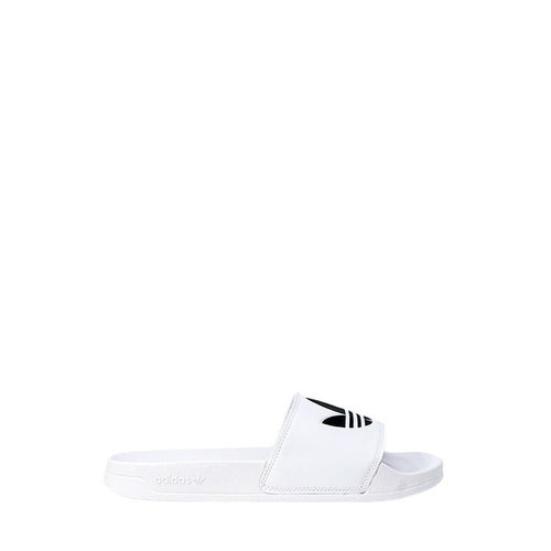 Adidas Ciabatte Uomo