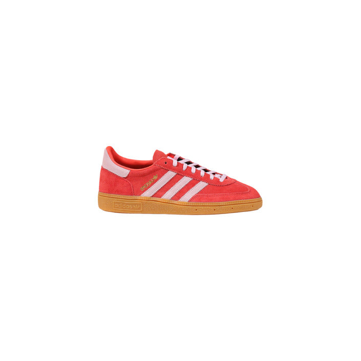 Baskets Adidas pour hommes