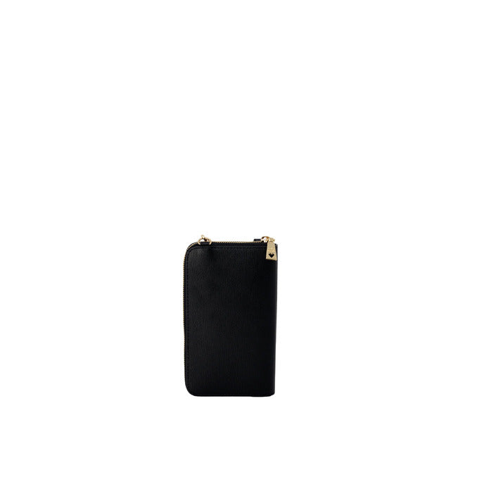 Love Moschino Portafogli Donna - Mayestore