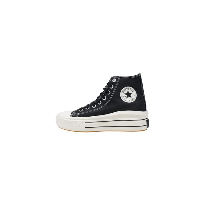 Converse Sneakers Donna - Mayestore
