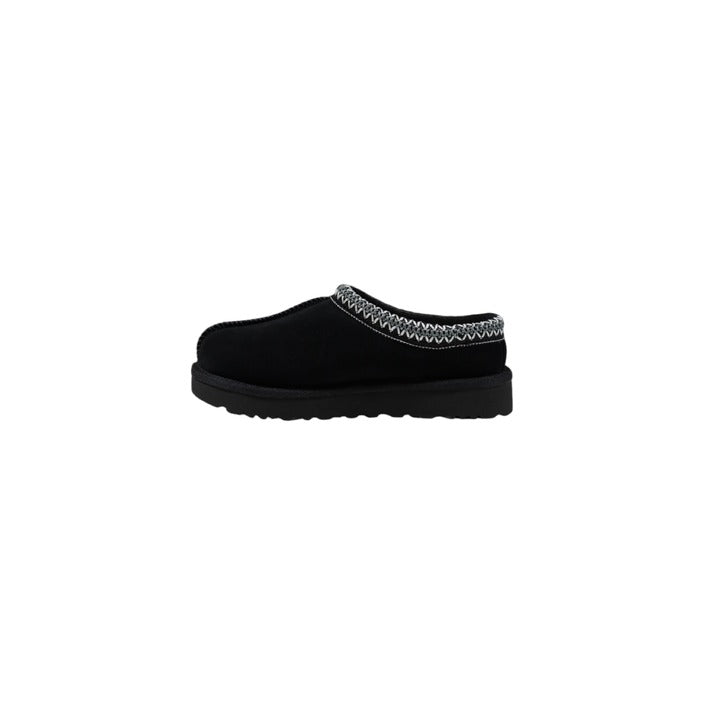 Chaussons Ugg pour femmes