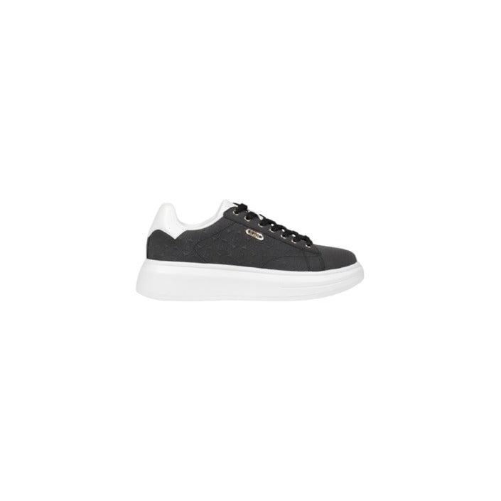 Liu Jo Scarpa Donna - Mayestore