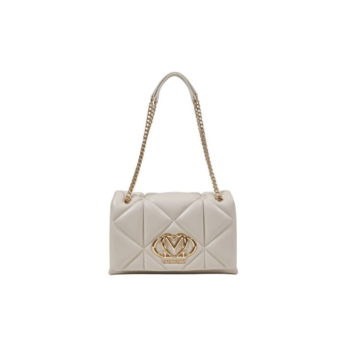 Love Moschino Borsa Donna - Mayestore