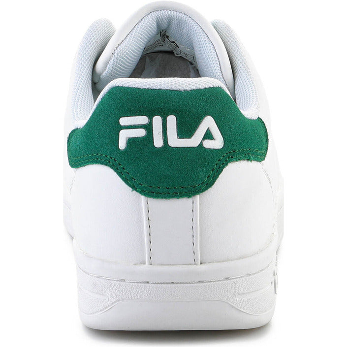 Fila Sneakers Uomo - Mayestore