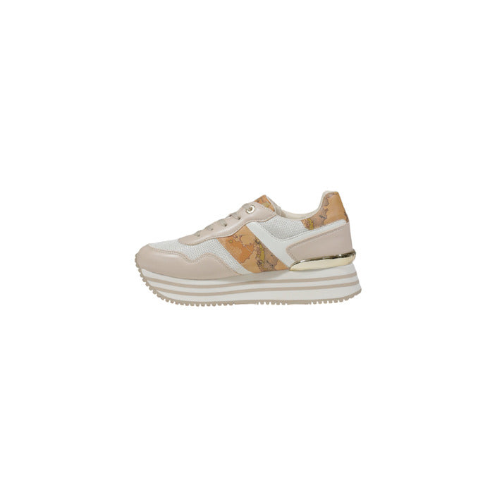 Alviero Martini Prima Classe Sneakers Donna - Mayestore