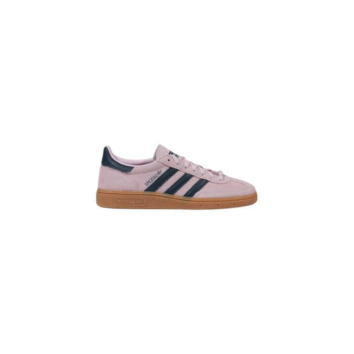 Adidas Sneakers Donna - Mayestore