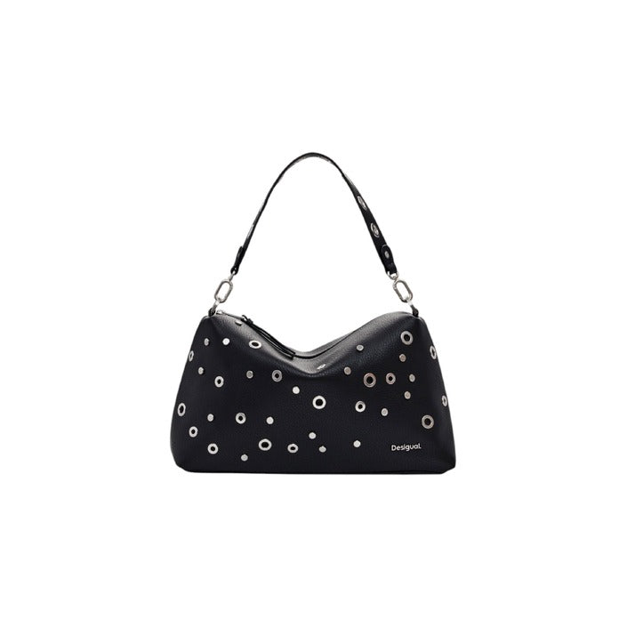 Desigual Borsa Donna - Mayestore