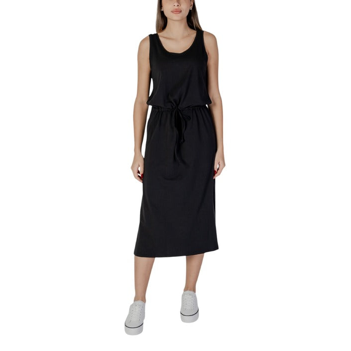 B.young Abito Donna - Mayestore