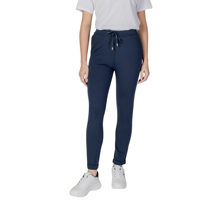 Liu Jo Pantaloni Donna - Mayestore