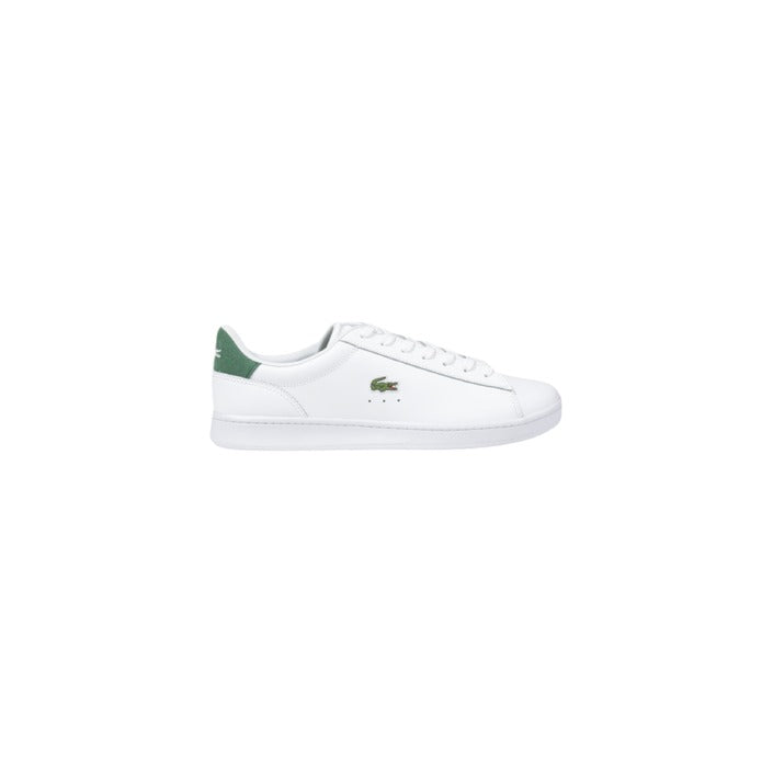 Lacoste Sneakers Uomo - Mayestore
