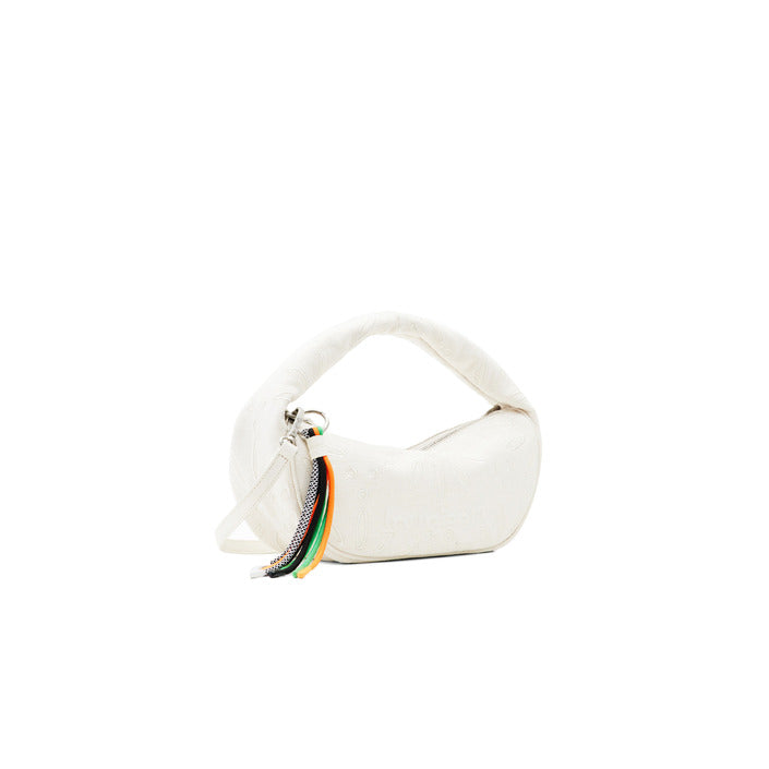 Desigual Borsa Donna - Mayestore