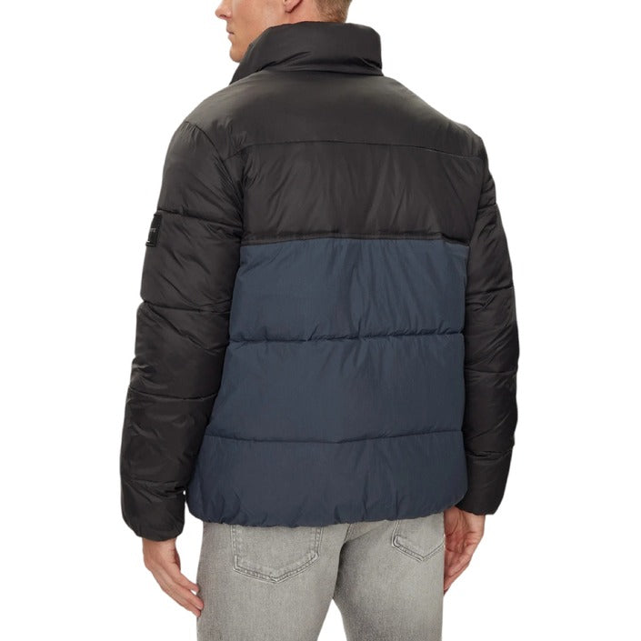 Calvin Klein Jeans Giubbotto Uomo - Mayestore