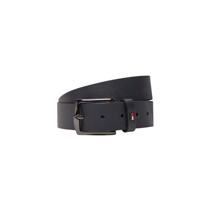 Tommy Hilfiger Men's Belt