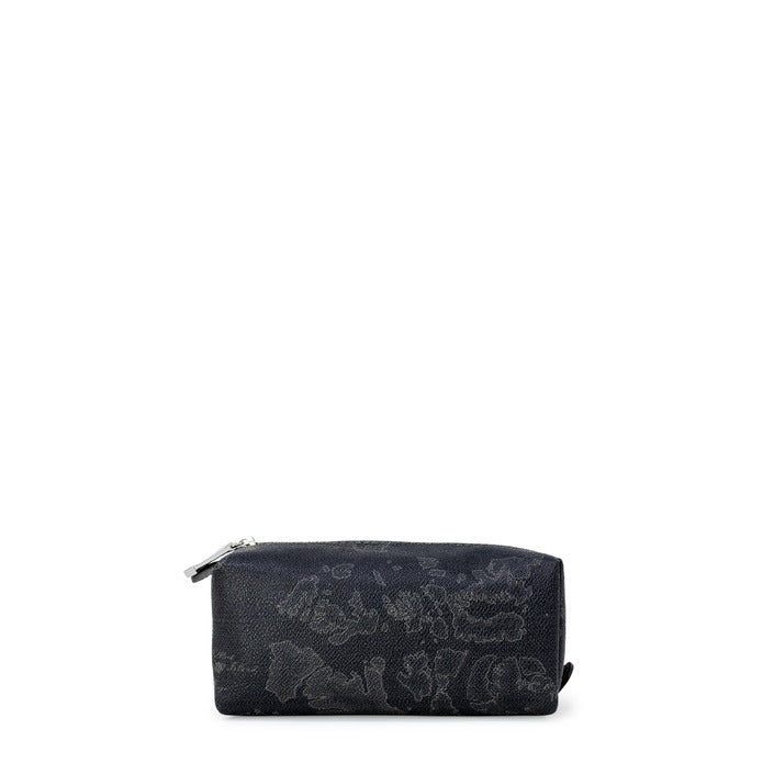 Alviero Martini Prima Classe Borsa Donna - Mayestore