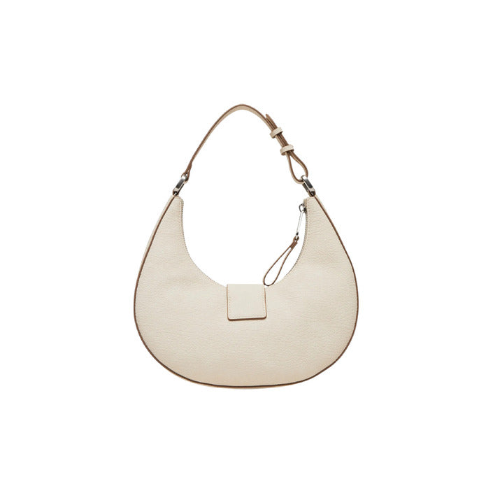 Tommy Hilfiger Women's Bag