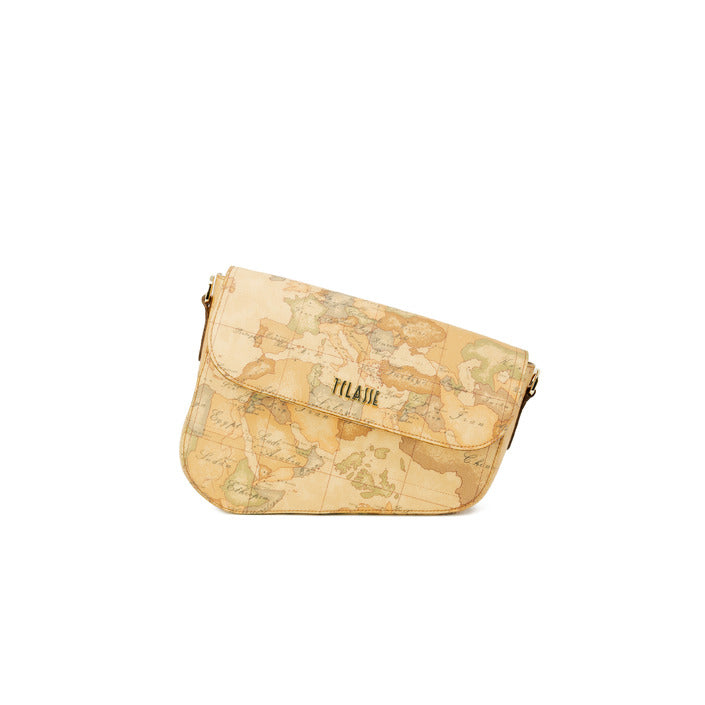 Alviero Martini Prima Classe Borsa Donna - Mayestore