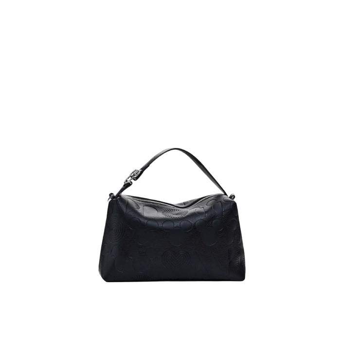 Desigual Borsa Donna - Mayestore