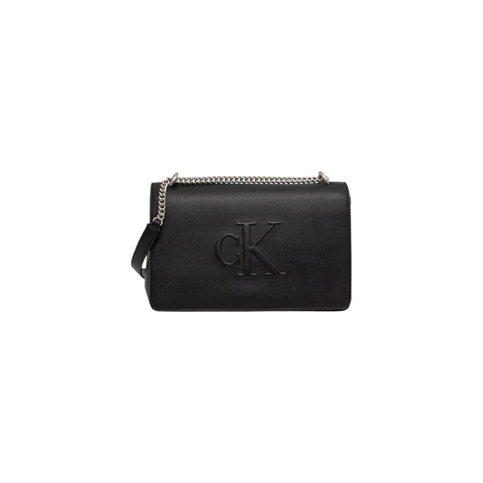 Calvin Klein Jeans Borsa Donna - Mayestore