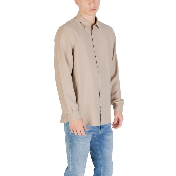 Chemise homme Antony Morato