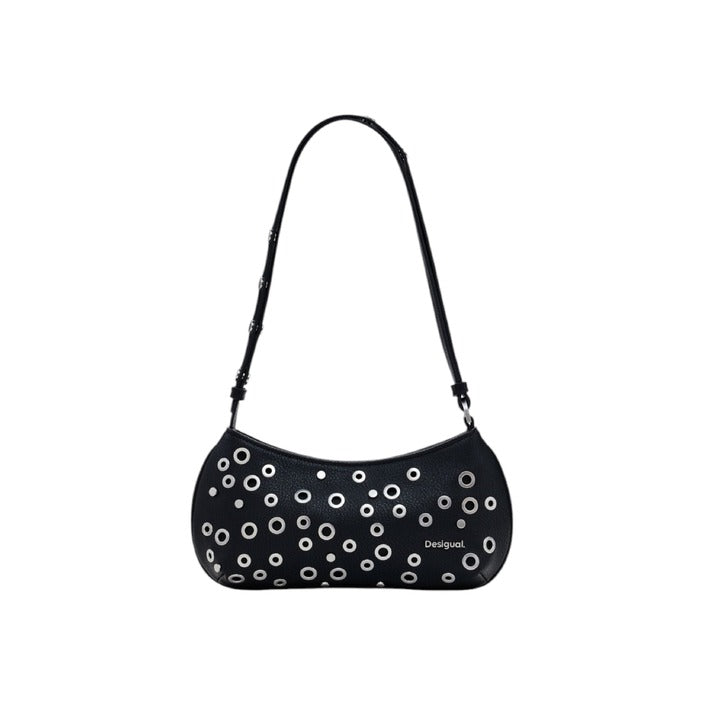 Desigual Borsa Donna - Mayestore