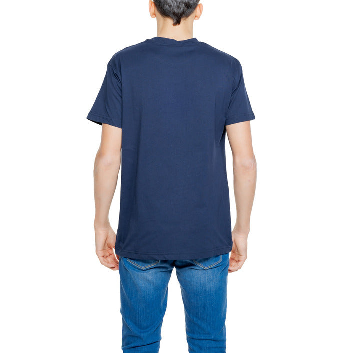 Hydra Clothing T-Shirt Uomo - Mayestore