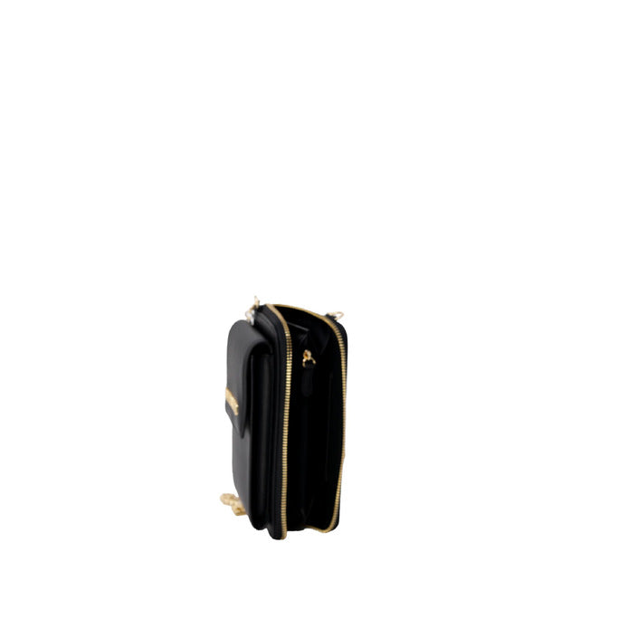 Love Moschino Portafogli Donna - Mayestore