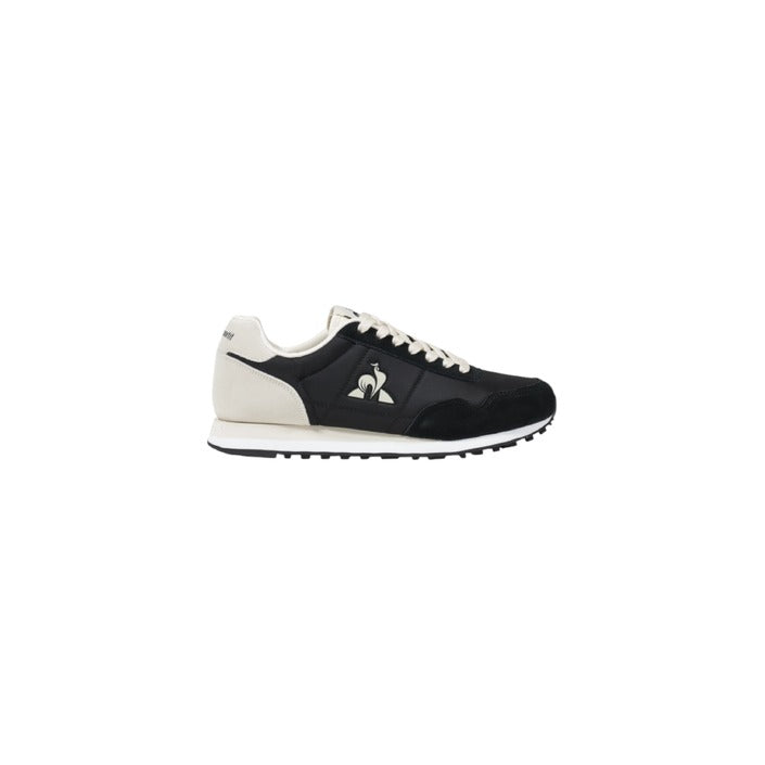 Le Coq Sportif Sneakers Uomo - Mayestore