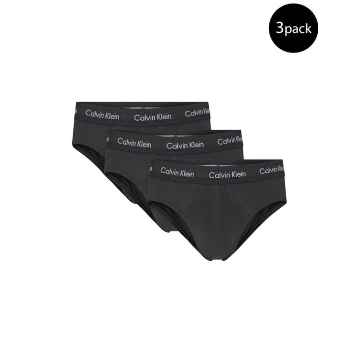 Calvin Klein Underwear Intimo Uomo - Mayestore
