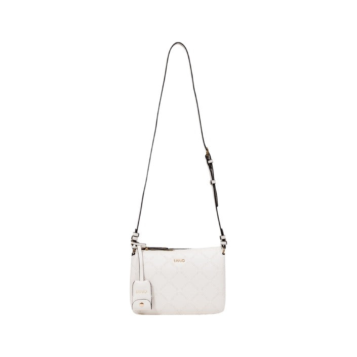 Liu Jo Borsa Donna - Mayestore