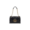 Love Moschino Borsa Donna - Mayestore