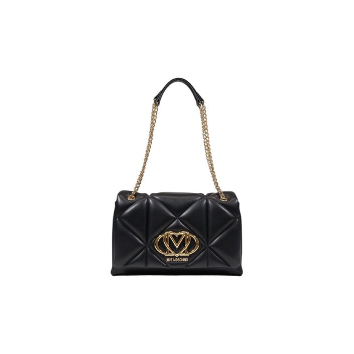 Love Moschino Borsa Donna - Mayestore